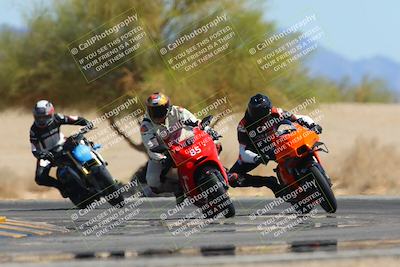 media/Mar-24-2025-Moto Forza (Mon) [[57ce5c5cff]]/3-Beginner Group/Session 4 Turn 4 Tree of Life/